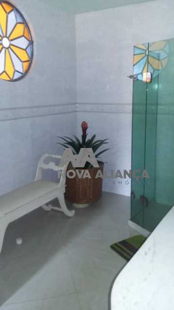 Conheça WhatsApp Image 2020-11-29 at 0 do imóvel - Casa à venda Rua Nísia Floresta,Grajaú, Rio de Janeiro - R$ 1.270.000 - NTCA40075 - 31 WhatsApp Image 2020-11-29 at 0 - Casa à venda Rua Nísia Floresta,Grajaú, Rio de Janeiro - R$ 1.270.000 - NTCA40075 - 31
