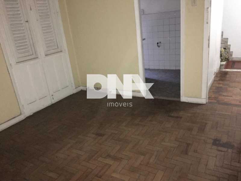 Conheça a l 44 tania . do imóvel - Apartamento à venda Rua Aristides Lobo,Estácio, Rio de Janeiro - R$ 260.000 - NTAP22119 - 18 a l 44 tania . - Apartamento à venda Rua Aristides Lobo,Estácio, Rio de Janeiro - R$ 260.000 - NTAP22119 - 18