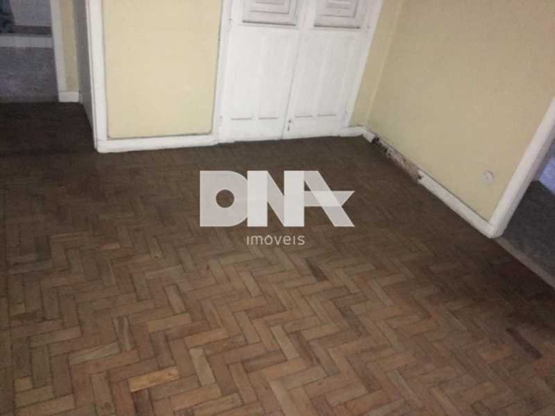 Conheça aristides lobo 44 tania. do imóvel - Apartamento à venda Rua Aristides Lobo,Estácio, Rio de Janeiro - R$ 260.000 - NTAP22119 - 19 aristides lobo 44 tania. - Apartamento à venda Rua Aristides Lobo,Estácio, Rio de Janeiro - R$ 260.000 - NTAP22119 - 19