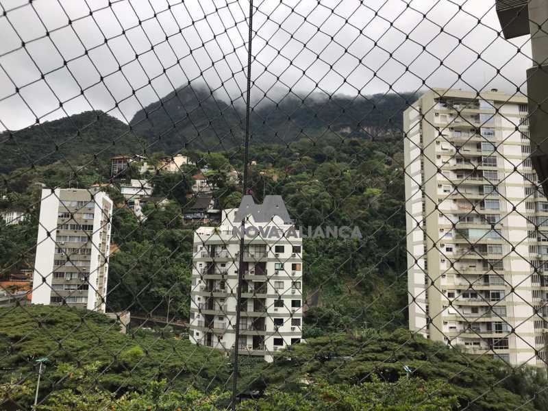 Conheça 0cc31869-a2df-4764-b10e-4b457c do imóvel - Apartamento à venda Estrada da Gávea,São Conrado, Rio de Janeiro - R$ 1.450.000 - NCAP40405 - 14 0cc31869-a2df-4764-b10e-4b457c - Apartamento à venda Estrada da Gávea,São Conrado, Rio de Janeiro - R$ 1.450.000 - NCAP40405 - 14
