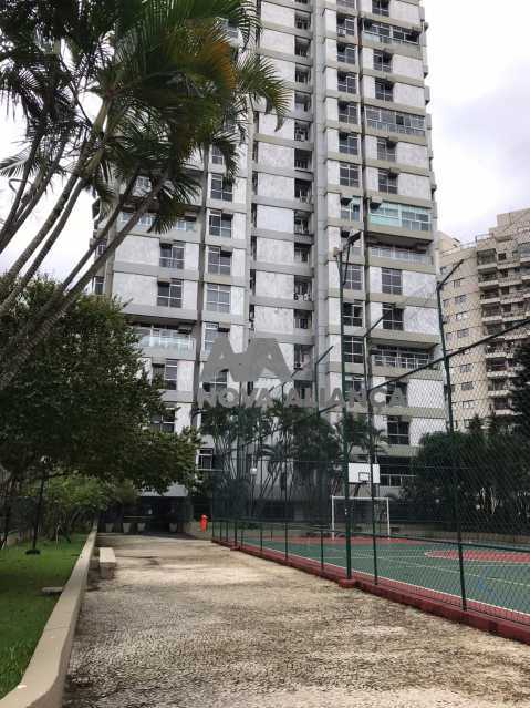 Conheça 3b39fd69-2727-4c9c-a100-c5096a do imóvel - Apartamento à venda Estrada da Gávea,São Conrado, Rio de Janeiro - R$ 1.450.000 - NCAP40405 - 13 3b39fd69-2727-4c9c-a100-c5096a - Apartamento à venda Estrada da Gávea,São Conrado, Rio de Janeiro - R$ 1.450.000 - NCAP40405 - 13