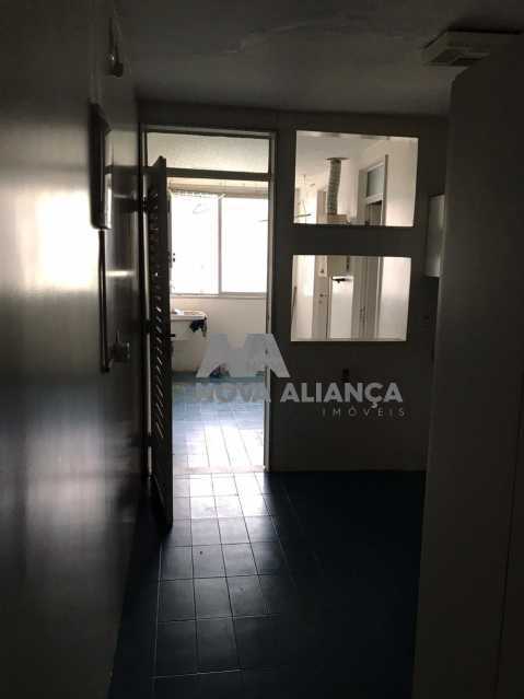 Conheça 40a45706-0c79-482c-bcb6-68d12d do imóvel - Apartamento à venda Estrada da Gávea,São Conrado, Rio de Janeiro - R$ 1.450.000 - NCAP40405 - 8 40a45706-0c79-482c-bcb6-68d12d - Apartamento à venda Estrada da Gávea,São Conrado, Rio de Janeiro - R$ 1.450.000 - NCAP40405 - 8