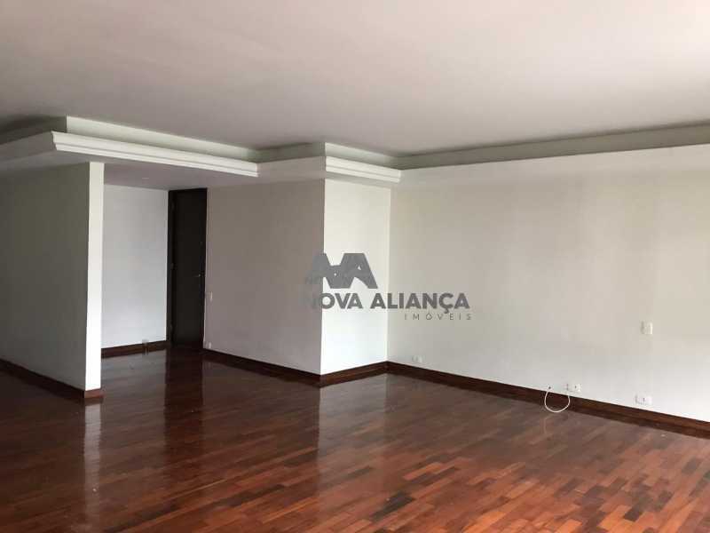 Conheça bb1cee34-a0b3-4bae-9539-fb2e6a do imóvel - Apartamento à venda Estrada da Gávea,São Conrado, Rio de Janeiro - R$ 1.450.000 - NCAP40405 - 3 bb1cee34-a0b3-4bae-9539-fb2e6a - Apartamento à venda Estrada da Gávea,São Conrado, Rio de Janeiro - R$ 1.450.000 - NCAP40405 - 3