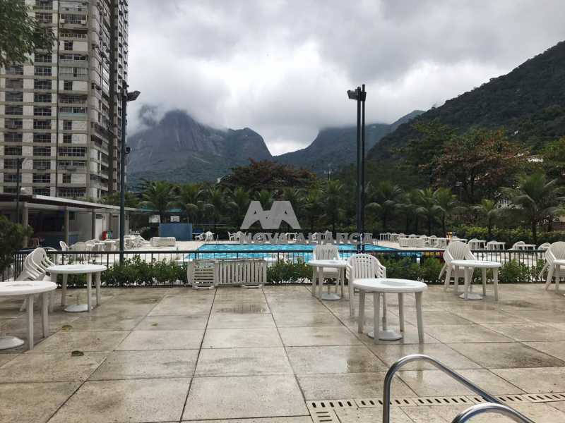 Conheça cb455703-0061-47eb-98a3-f4a83e do imóvel - Apartamento à venda Estrada da Gávea,São Conrado, Rio de Janeiro - R$ 1.450.000 - NCAP40405 - 12 cb455703-0061-47eb-98a3-f4a83e - Apartamento à venda Estrada da Gávea,São Conrado, Rio de Janeiro - R$ 1.450.000 - NCAP40405 - 12