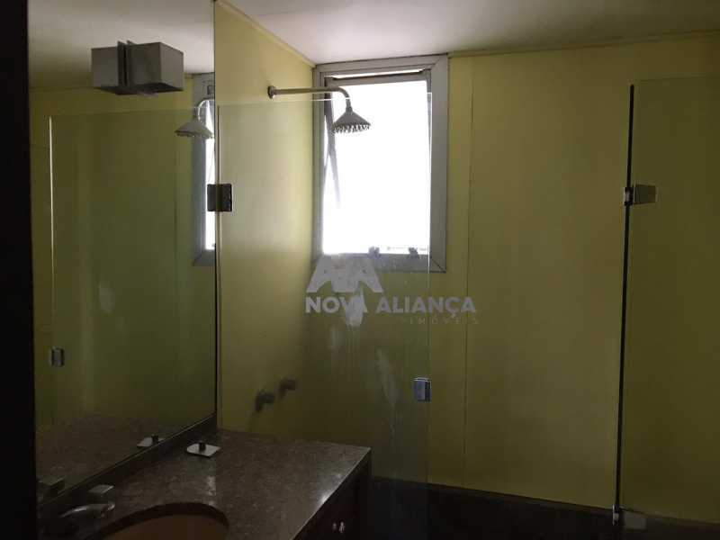Conheça d0c520c0-5d5c-4c3d-8fa1-83bd13 do imóvel - Apartamento à venda Estrada da Gávea,São Conrado, Rio de Janeiro - R$ 1.450.000 - NCAP40405 - 15 d0c520c0-5d5c-4c3d-8fa1-83bd13 - Apartamento à venda Estrada da Gávea,São Conrado, Rio de Janeiro - R$ 1.450.000 - NCAP40405 - 15