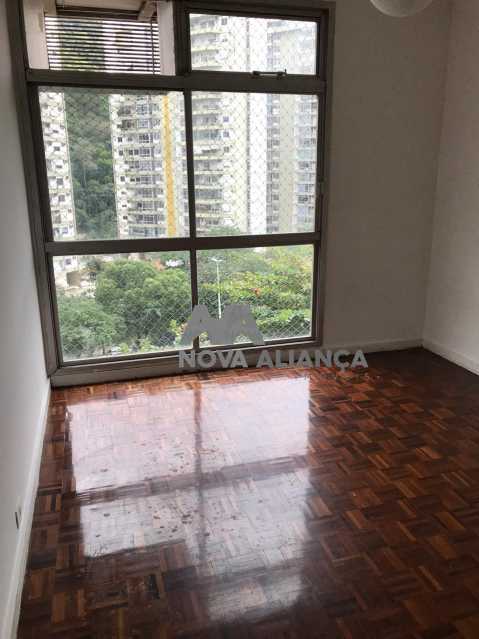 Conheça e8f28db3-7255-4d38-aaad-2f914b do imóvel - Apartamento à venda Estrada da Gávea,São Conrado, Rio de Janeiro - R$ 1.450.000 - NCAP40405 - 4 e8f28db3-7255-4d38-aaad-2f914b - Apartamento à venda Estrada da Gávea,São Conrado, Rio de Janeiro - R$ 1.450.000 - NCAP40405 - 4