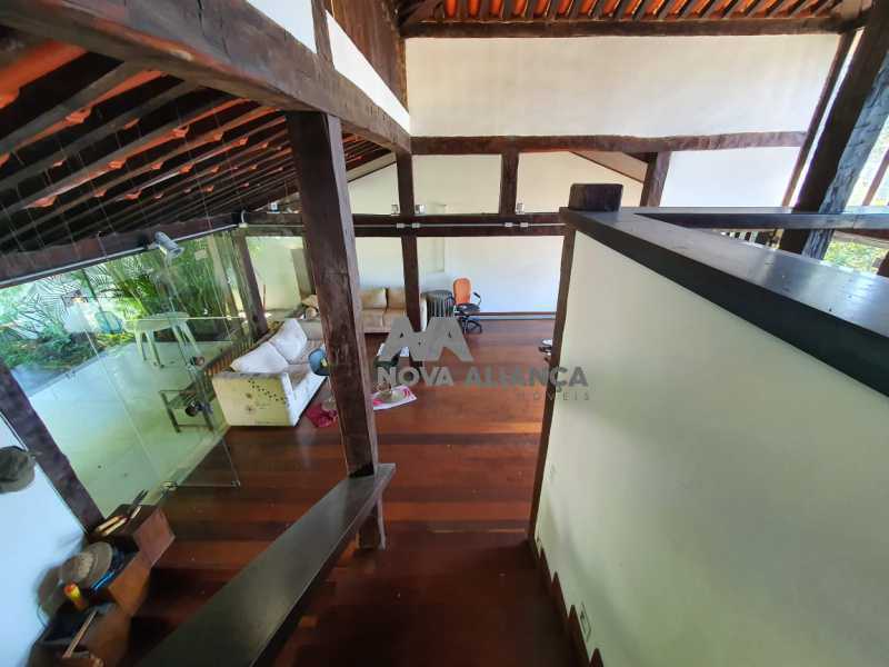Conheça WhatsApp Image 2020-12-04 at 0 do imóvel - Casa à venda Rua Conselheiro Lampreia,Cosme Velho, Rio de Janeiro - R$ 2.000.000 - NCCA40012 - 12 WhatsApp Image 2020-12-04 at 0 - Casa à venda Rua Conselheiro Lampreia,Cosme Velho, Rio de Janeiro - R$ 2.000.000 - NCCA40012 - 12