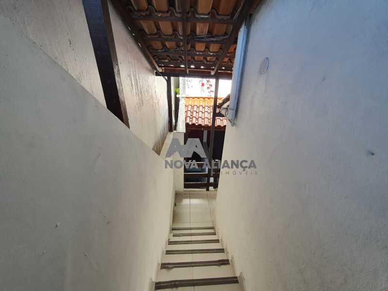 Conheça WhatsApp Image 2020-12-04 at 0 do imóvel - Casa à venda Rua Conselheiro Lampreia,Cosme Velho, Rio de Janeiro - R$ 2.000.000 - NCCA40012 - 22 WhatsApp Image 2020-12-04 at 0 - Casa à venda Rua Conselheiro Lampreia,Cosme Velho, Rio de Janeiro - R$ 2.000.000 - NCCA40012 - 22