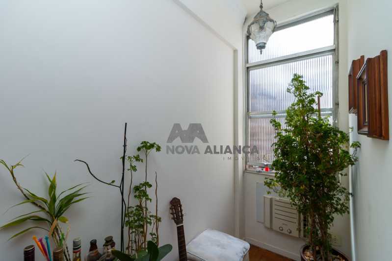 Conheça IMG_9232 do imóvel - Cobertura à venda Rua São Clemente,Botafogo, Rio de Janeiro - R$ 890.000 - NBCO20087 - 12 IMG_9232 - Cobertura à venda Rua São Clemente,Botafogo, Rio de Janeiro - R$ 890.000 - NBCO20087 - 12
