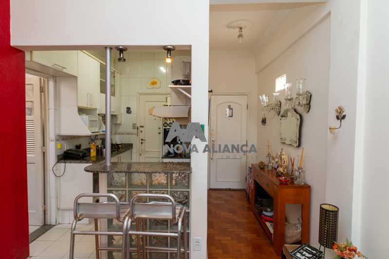 Conheça IMG_9235 do imóvel - Cobertura à venda Rua São Clemente,Botafogo, Rio de Janeiro - R$ 890.000 - NBCO20087 - 15 IMG_9235 - Cobertura à venda Rua São Clemente,Botafogo, Rio de Janeiro - R$ 890.000 - NBCO20087 - 15