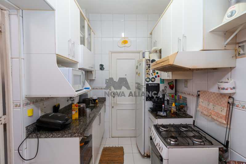 Conheça IMG_9236 do imóvel - Cobertura à venda Rua São Clemente,Botafogo, Rio de Janeiro - R$ 890.000 - NBCO20087 - 16 IMG_9236 - Cobertura à venda Rua São Clemente,Botafogo, Rio de Janeiro - R$ 890.000 - NBCO20087 - 16