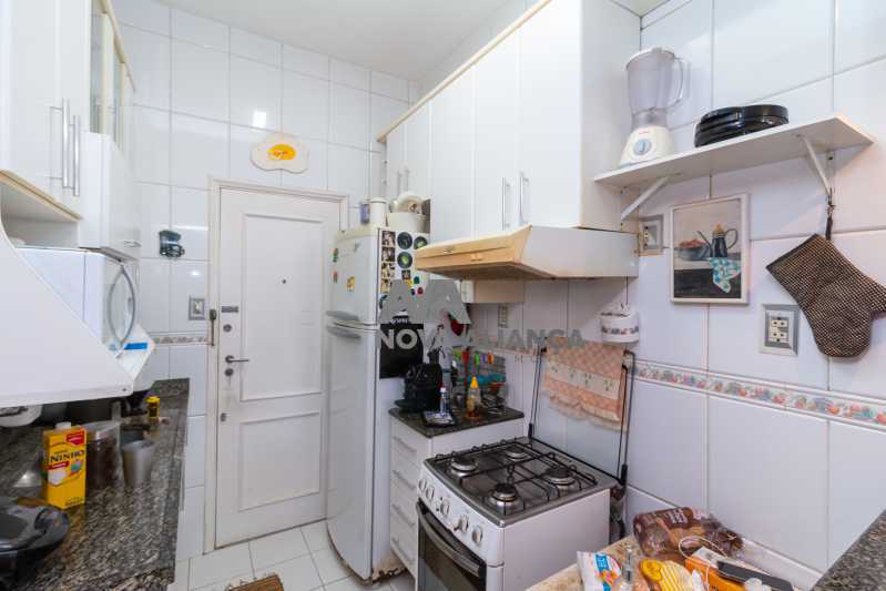 Conheça IMG_9237 do imóvel - Cobertura à venda Rua São Clemente,Botafogo, Rio de Janeiro - R$ 890.000 - NBCO20087 - 17 IMG_9237 - Cobertura à venda Rua São Clemente,Botafogo, Rio de Janeiro - R$ 890.000 - NBCO20087 - 17