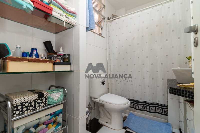 Conheça IMG_9243 do imóvel - Cobertura à venda Rua São Clemente,Botafogo, Rio de Janeiro - R$ 890.000 - NBCO20087 - 23 IMG_9243 - Cobertura à venda Rua São Clemente,Botafogo, Rio de Janeiro - R$ 890.000 - NBCO20087 - 23