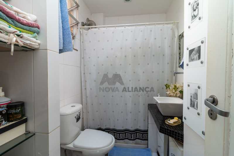 Conheça IMG_9244 do imóvel - Cobertura à venda Rua São Clemente,Botafogo, Rio de Janeiro - R$ 890.000 - NBCO20087 - 24 IMG_9244 - Cobertura à venda Rua São Clemente,Botafogo, Rio de Janeiro - R$ 890.000 - NBCO20087 - 24