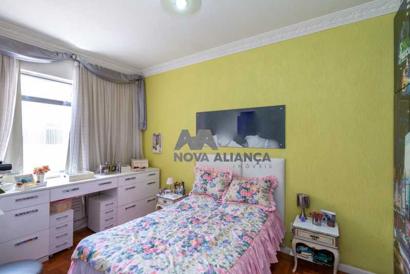 Conheça IMG_9245 do imóvel - Cobertura à venda Rua São Clemente,Botafogo, Rio de Janeiro - R$ 890.000 - NBCO20087 - 25 IMG_9245 - Cobertura à venda Rua São Clemente,Botafogo, Rio de Janeiro - R$ 890.000 - NBCO20087 - 25