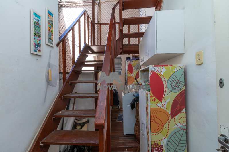 Conheça IMG_9248 do imóvel - Cobertura à venda Rua São Clemente,Botafogo, Rio de Janeiro - R$ 890.000 - NBCO20087 - 28 IMG_9248 - Cobertura à venda Rua São Clemente,Botafogo, Rio de Janeiro - R$ 890.000 - NBCO20087 - 28