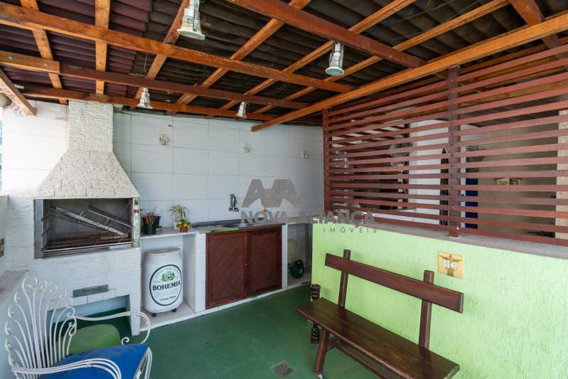 Conheça IMG_9253 do imóvel - Cobertura à venda Rua São Clemente,Botafogo, Rio de Janeiro - R$ 890.000 - NBCO20087 - 6 IMG_9253 - Cobertura à venda Rua São Clemente,Botafogo, Rio de Janeiro - R$ 890.000 - NBCO20087 - 6