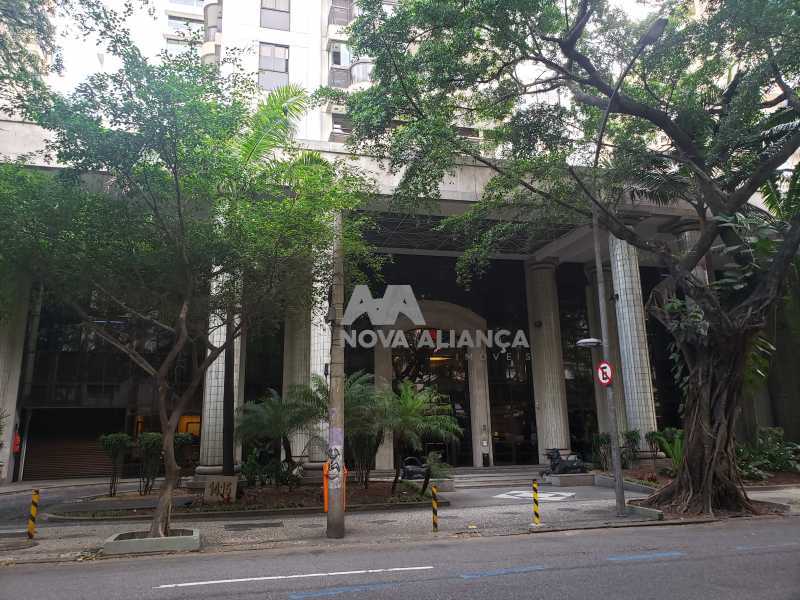 Conheça 20201203_171939 do imóvel - Flat à venda Rua Prudente de Morais,Ipanema, Rio de Janeiro - R$ 2.500.000 - NCFL10059 - 21 20201203_171939 - Flat à venda Rua Prudente de Morais,Ipanema, Rio de Janeiro - R$ 2.500.000 - NCFL10059 - 21