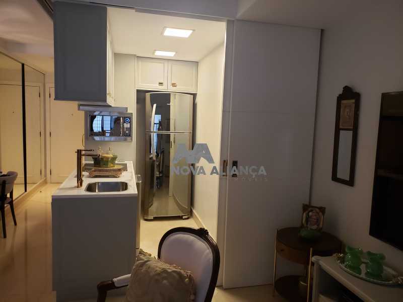 Conheça 20201203_173334 do imóvel - Flat à venda Rua Prudente de Morais,Ipanema, Rio de Janeiro - R$ 2.500.000 - NCFL10059 - 6 20201203_173334 - Flat à venda Rua Prudente de Morais,Ipanema, Rio de Janeiro - R$ 2.500.000 - NCFL10059 - 6