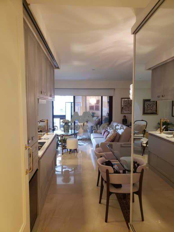 Conheça 20201203_173346 do imóvel - Flat à venda Rua Prudente de Morais,Ipanema, Rio de Janeiro - R$ 2.500.000 - NCFL10059 - 7 20201203_173346 - Flat à venda Rua Prudente de Morais,Ipanema, Rio de Janeiro - R$ 2.500.000 - NCFL10059 - 7