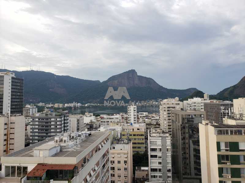 Conheça 20201203_174631 do imóvel - Flat à venda Rua Prudente de Morais,Ipanema, Rio de Janeiro - R$ 2.500.000 - NCFL10059 - 19 20201203_174631 - Flat à venda Rua Prudente de Morais,Ipanema, Rio de Janeiro - R$ 2.500.000 - NCFL10059 - 19