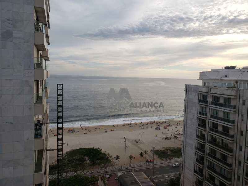 Conheça 20201203_174727 do imóvel - Flat à venda Rua Prudente de Morais,Ipanema, Rio de Janeiro - R$ 2.500.000 - NCFL10059 - 20 20201203_174727 - Flat à venda Rua Prudente de Morais,Ipanema, Rio de Janeiro - R$ 2.500.000 - NCFL10059 - 20