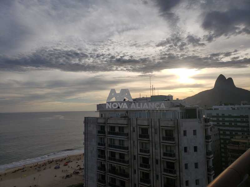 Conheça 20201203_174733 do imóvel - Flat à venda Rua Prudente de Morais,Ipanema, Rio de Janeiro - R$ 2.500.000 - NCFL10059 - 24 20201203_174733 - Flat à venda Rua Prudente de Morais,Ipanema, Rio de Janeiro - R$ 2.500.000 - NCFL10059 - 24