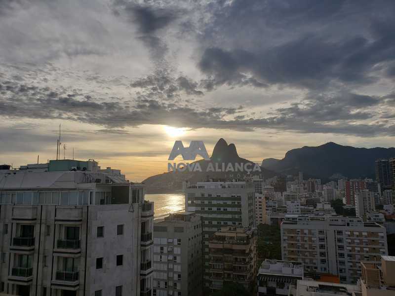 Conheça 20201203_174748 do imóvel - Flat à venda Rua Prudente de Morais,Ipanema, Rio de Janeiro - R$ 2.500.000 - NCFL10059 - 25 20201203_174748 - Flat à venda Rua Prudente de Morais,Ipanema, Rio de Janeiro - R$ 2.500.000 - NCFL10059 - 25