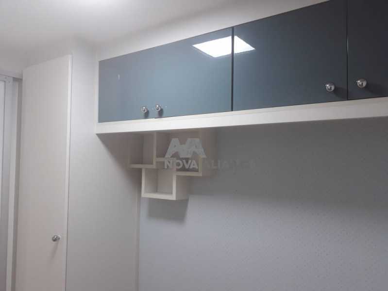 Conheça 1a899dc7-ff64-4b8a-a0a1-84c396 do imóvel - Apartamento à venda Rua São Francisco Xavier,Maracanã, Rio de Janeiro - R$ 450.000 - NTAP10383 - 13 1a899dc7-ff64-4b8a-a0a1-84c396 - Apartamento à venda Rua São Francisco Xavier,Maracanã, Rio de Janeiro - R$ 450.000 - NTAP10383 - 13