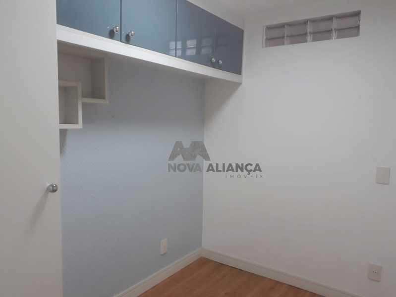 Conheça 2b98336b-879e-4081-808b-992f7e do imóvel - Apartamento à venda Rua São Francisco Xavier,Maracanã, Rio de Janeiro - R$ 450.000 - NTAP10383 - 14 2b98336b-879e-4081-808b-992f7e - Apartamento à venda Rua São Francisco Xavier,Maracanã, Rio de Janeiro - R$ 450.000 - NTAP10383 - 14