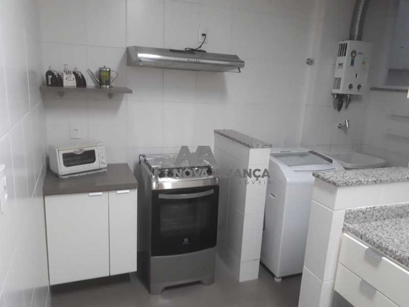 Conheça 29cb38b5-9884-43bc-b86d-a20326 do imóvel - Apartamento à venda Rua São Francisco Xavier,Maracanã, Rio de Janeiro - R$ 450.000 - NTAP10383 - 16 29cb38b5-9884-43bc-b86d-a20326 - Apartamento à venda Rua São Francisco Xavier,Maracanã, Rio de Janeiro - R$ 450.000 - NTAP10383 - 16