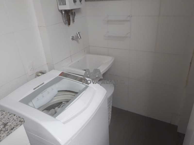 Conheça 41a15fb7-ee2f-4bce-9b8b-c0e02d do imóvel - Apartamento à venda Rua São Francisco Xavier,Maracanã, Rio de Janeiro - R$ 450.000 - NTAP10383 - 24 41a15fb7-ee2f-4bce-9b8b-c0e02d - Apartamento à venda Rua São Francisco Xavier,Maracanã, Rio de Janeiro - R$ 450.000 - NTAP10383 - 24