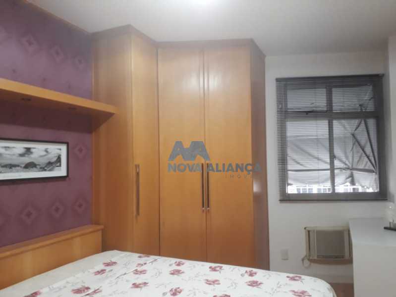 Conheça 55c9139a-3559-42c3-bcad-072fbb do imóvel - Apartamento à venda Rua São Francisco Xavier,Maracanã, Rio de Janeiro - R$ 450.000 - NTAP10383 - 7 55c9139a-3559-42c3-bcad-072fbb - Apartamento à venda Rua São Francisco Xavier,Maracanã, Rio de Janeiro - R$ 450.000 - NTAP10383 - 7