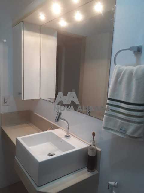 Conheça 57f07978-37d2-403e-928f-6a9889 do imóvel - Apartamento à venda Rua São Francisco Xavier,Maracanã, Rio de Janeiro - R$ 450.000 - NTAP10383 - 11 57f07978-37d2-403e-928f-6a9889 - Apartamento à venda Rua São Francisco Xavier,Maracanã, Rio de Janeiro - R$ 450.000 - NTAP10383 - 11