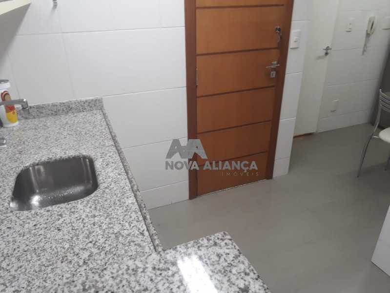 Conheça 4316ce78-ed85-484b-8858-0d2c39 do imóvel - Apartamento à venda Rua São Francisco Xavier,Maracanã, Rio de Janeiro - R$ 450.000 - NTAP10383 - 18 4316ce78-ed85-484b-8858-0d2c39 - Apartamento à venda Rua São Francisco Xavier,Maracanã, Rio de Janeiro - R$ 450.000 - NTAP10383 - 18