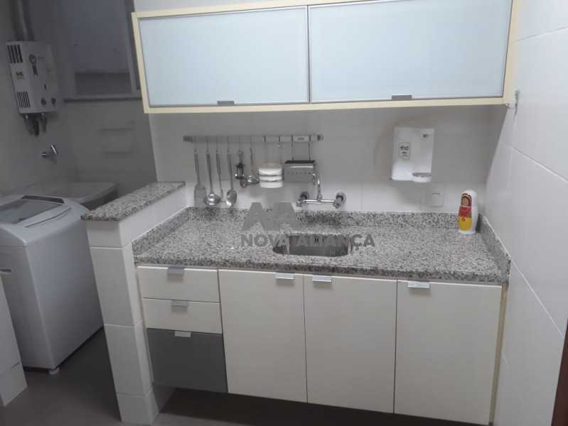 Conheça 7535fb80-793d-4c20-8f23-efdd54 do imóvel - Apartamento à venda Rua São Francisco Xavier,Maracanã, Rio de Janeiro - R$ 450.000 - NTAP10383 - 20 7535fb80-793d-4c20-8f23-efdd54 - Apartamento à venda Rua São Francisco Xavier,Maracanã, Rio de Janeiro - R$ 450.000 - NTAP10383 - 20