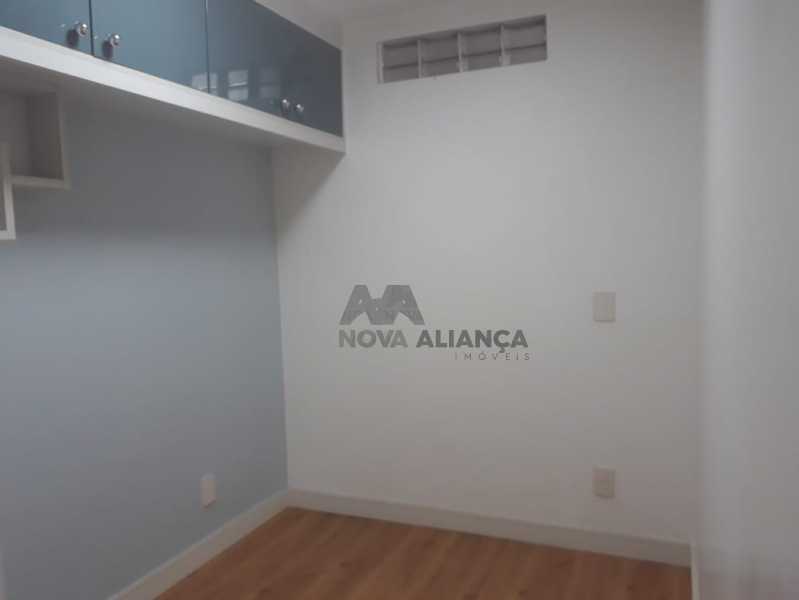 Conheça 80937f34-deea-4527-b1e7-7de3d8 do imóvel - Apartamento à venda Rua São Francisco Xavier,Maracanã, Rio de Janeiro - R$ 450.000 - NTAP10383 - 12 80937f34-deea-4527-b1e7-7de3d8 - Apartamento à venda Rua São Francisco Xavier,Maracanã, Rio de Janeiro - R$ 450.000 - NTAP10383 - 12