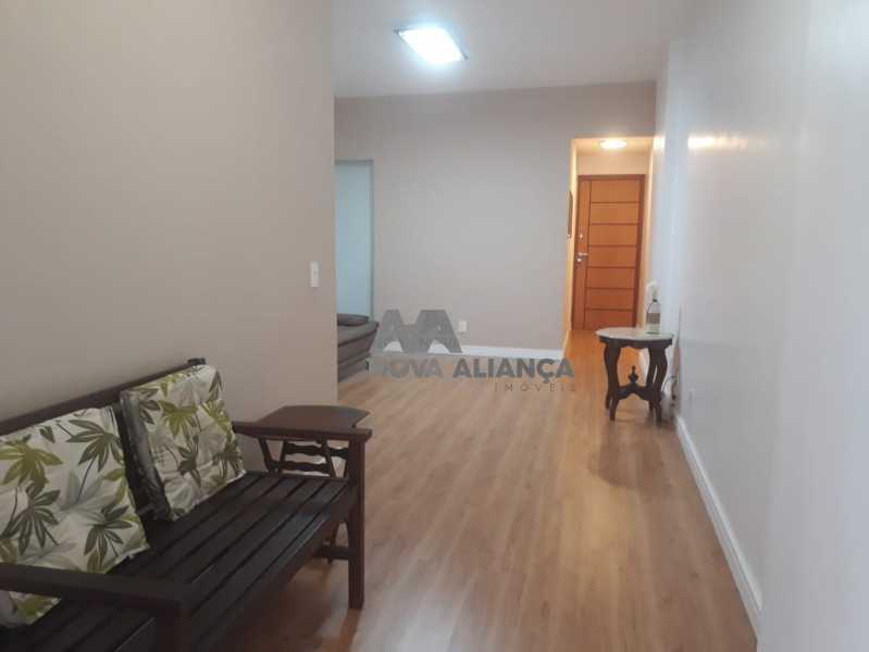 Conheça a100e30e-6233-47d7-b21d-922502 do imóvel - Apartamento à venda Rua São Francisco Xavier,Maracanã, Rio de Janeiro - R$ 450.000 - NTAP10383 - 5 a100e30e-6233-47d7-b21d-922502 - Apartamento à venda Rua São Francisco Xavier,Maracanã, Rio de Janeiro - R$ 450.000 - NTAP10383 - 5