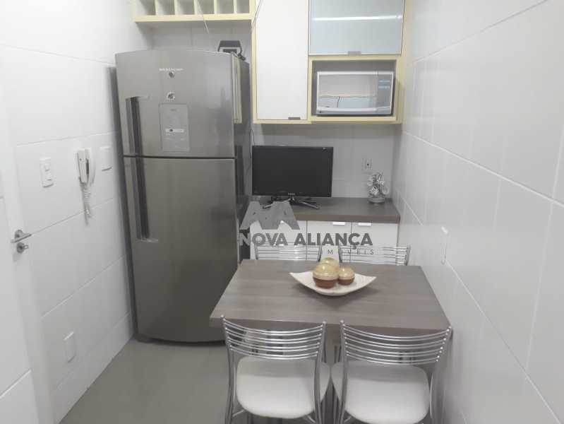Conheça b00e898f-b80b-409d-a754-79b2e4 do imóvel - Apartamento à venda Rua São Francisco Xavier,Maracanã, Rio de Janeiro - R$ 450.000 - NTAP10383 - 19 b00e898f-b80b-409d-a754-79b2e4 - Apartamento à venda Rua São Francisco Xavier,Maracanã, Rio de Janeiro - R$ 450.000 - NTAP10383 - 19