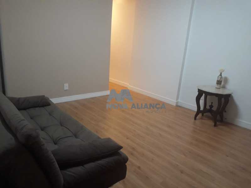 Conheça b4894322-a6e7-4863-8fa5-cf3dc1 do imóvel - Apartamento à venda Rua São Francisco Xavier,Maracanã, Rio de Janeiro - R$ 450.000 - NTAP10383 - 6 b4894322-a6e7-4863-8fa5-cf3dc1 - Apartamento à venda Rua São Francisco Xavier,Maracanã, Rio de Janeiro - R$ 450.000 - NTAP10383 - 6