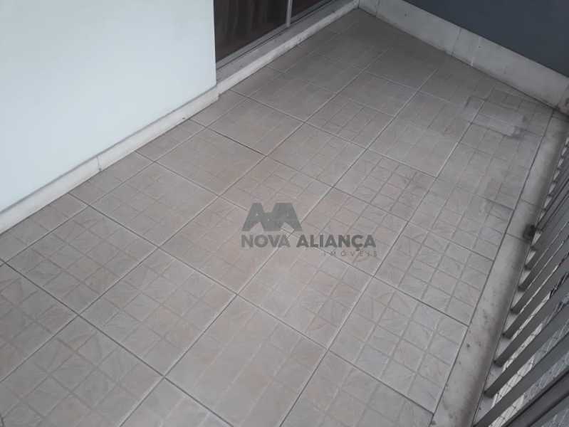 Conheça b8060168-2fdd-44f4-9428-0d151e do imóvel - Apartamento à venda Rua São Francisco Xavier,Maracanã, Rio de Janeiro - R$ 450.000 - NTAP10383 - 21 b8060168-2fdd-44f4-9428-0d151e - Apartamento à venda Rua São Francisco Xavier,Maracanã, Rio de Janeiro - R$ 450.000 - NTAP10383 - 21