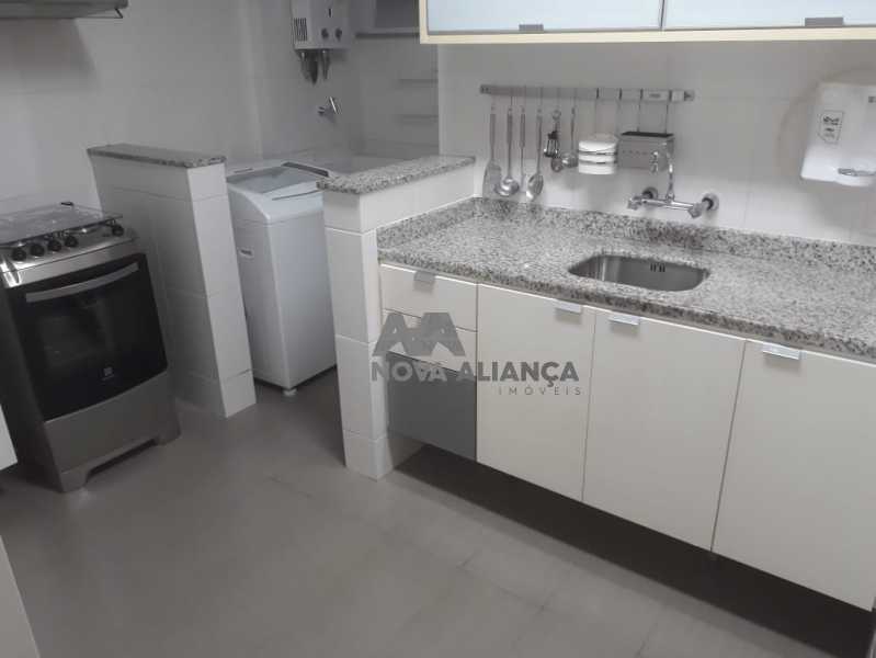 Conheça be89d147-8da9-43c8-90b1-1514c8 do imóvel - Apartamento à venda Rua São Francisco Xavier,Maracanã, Rio de Janeiro - R$ 450.000 - NTAP10383 - 17 be89d147-8da9-43c8-90b1-1514c8 - Apartamento à venda Rua São Francisco Xavier,Maracanã, Rio de Janeiro - R$ 450.000 - NTAP10383 - 17