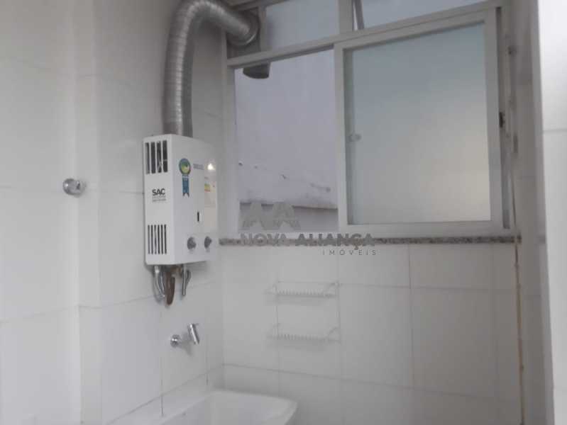 Conheça c762fd9c-2f80-43dc-95e8-8c3b6c do imóvel - Apartamento à venda Rua São Francisco Xavier,Maracanã, Rio de Janeiro - R$ 450.000 - NTAP10383 - 23 c762fd9c-2f80-43dc-95e8-8c3b6c - Apartamento à venda Rua São Francisco Xavier,Maracanã, Rio de Janeiro - R$ 450.000 - NTAP10383 - 23