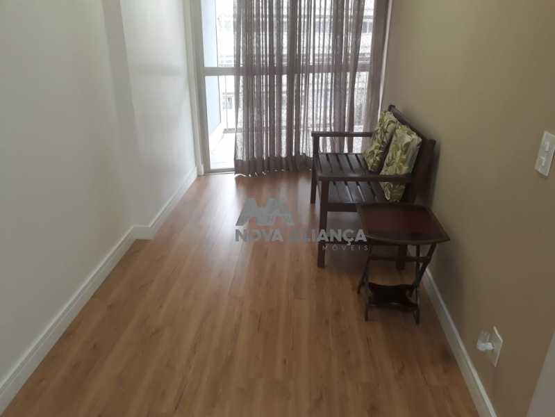 Conheça c6173d00-2752-4b21-b523-626124 do imóvel - Apartamento à venda Rua São Francisco Xavier,Maracanã, Rio de Janeiro - R$ 450.000 - NTAP10383 - 4 c6173d00-2752-4b21-b523-626124 - Apartamento à venda Rua São Francisco Xavier,Maracanã, Rio de Janeiro - R$ 450.000 - NTAP10383 - 4