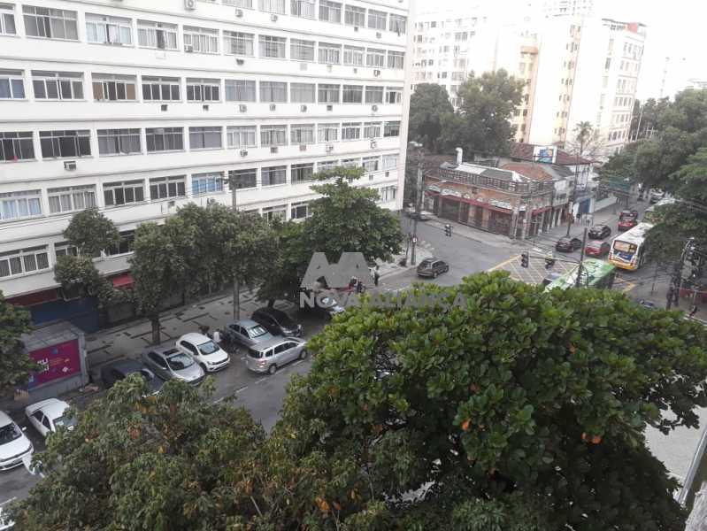 Conheça d4dc8935-507e-489a-9213-71225a do imóvel - Apartamento à venda Rua São Francisco Xavier,Maracanã, Rio de Janeiro - R$ 450.000 - NTAP10383 - 22 d4dc8935-507e-489a-9213-71225a - Apartamento à venda Rua São Francisco Xavier,Maracanã, Rio de Janeiro - R$ 450.000 - NTAP10383 - 22