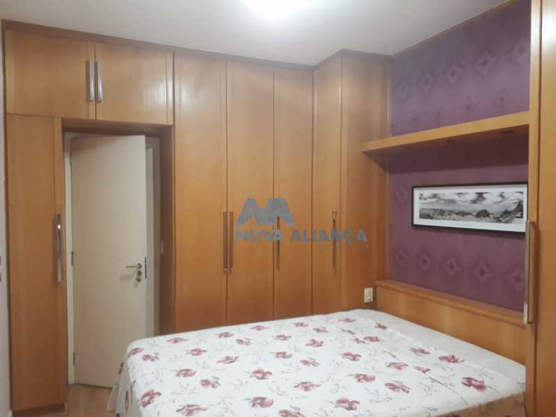 Conheça d050cb87-b2e4-4a1b-8335-7a006d do imóvel - Apartamento à venda Rua São Francisco Xavier,Maracanã, Rio de Janeiro - R$ 450.000 - NTAP10383 - 8 d050cb87-b2e4-4a1b-8335-7a006d - Apartamento à venda Rua São Francisco Xavier,Maracanã, Rio de Janeiro - R$ 450.000 - NTAP10383 - 8