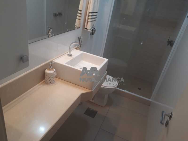 Conheça e6a28aa0-87dc-4c6d-8542-6afd6f do imóvel - Apartamento à venda Rua São Francisco Xavier,Maracanã, Rio de Janeiro - R$ 450.000 - NTAP10383 - 9 e6a28aa0-87dc-4c6d-8542-6afd6f - Apartamento à venda Rua São Francisco Xavier,Maracanã, Rio de Janeiro - R$ 450.000 - NTAP10383 - 9