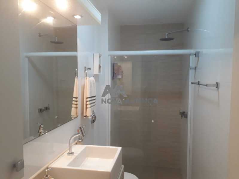 Conheça f86db214-5de2-4394-b0e9-ef54e8 do imóvel - Apartamento à venda Rua São Francisco Xavier,Maracanã, Rio de Janeiro - R$ 450.000 - NTAP10383 - 10 f86db214-5de2-4394-b0e9-ef54e8 - Apartamento à venda Rua São Francisco Xavier,Maracanã, Rio de Janeiro - R$ 450.000 - NTAP10383 - 10