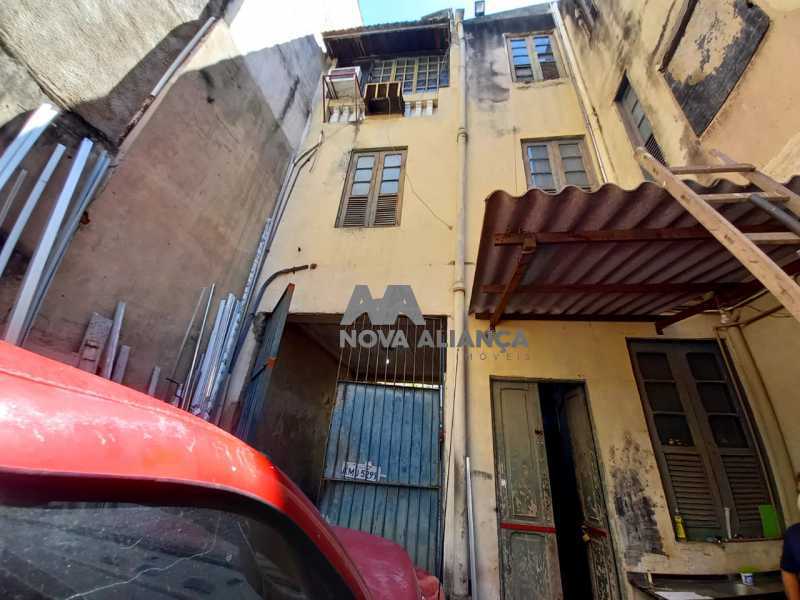 Conheça WhatsApp Image 2021-01-14 at 1 do imóvel - Casa à venda Tijuca, Rio de Janeiro - R$ 820.000 - NTCA00038 - 1 WhatsApp Image 2021-01-14 at 1 - Casa à venda Tijuca, Rio de Janeiro - R$ 820.000 - NTCA00038 - 1