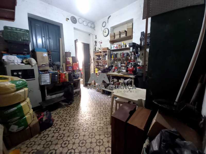 Conheça WhatsApp Image 2021-01-14 at 1 do imóvel - Casa à venda Tijuca, Rio de Janeiro - R$ 820.000 - NTCA00038 - 5 WhatsApp Image 2021-01-14 at 1 - Casa à venda Tijuca, Rio de Janeiro - R$ 820.000 - NTCA00038 - 5